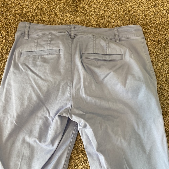 Jeans - Picture 4 of 4